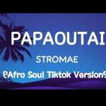 Stromae – Papaoutai Altverse