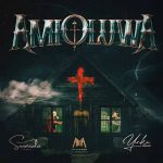 Sunmisola Agbebi – Amioluwa Ft Yinka Okeleye