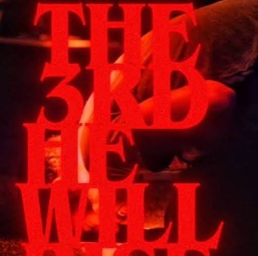 Elevation Worship – He’s Alive