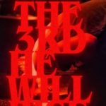 Elevation Worship – So Be It