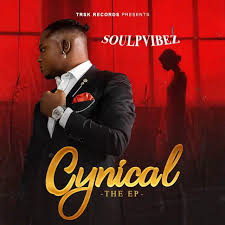 D_C – Munachimso Slowed