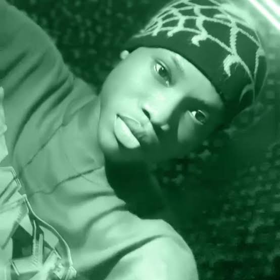 Trendbhoy – Omalicha Ft Soulpvibez