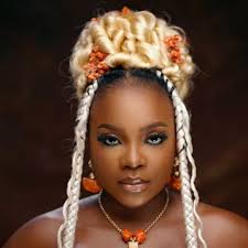 Ugoccie – Onyem Huru Nanya