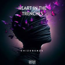 Chizobenzs – Wish Drill Lyrics