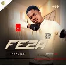 Feza – Nhliziyo Yami Download