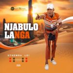 Njabulo Langa – uThemba lo