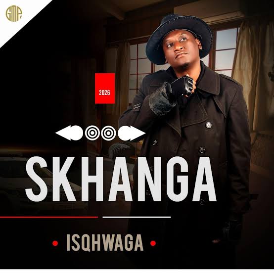 Skhanga – ISQHWAGA Download