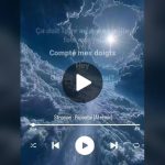 Arsene Mukendi – Papaoutai