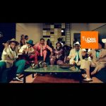 Burna Boy – For Everybody