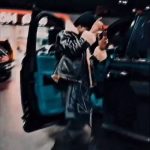 Shallipopi – Let’s Go