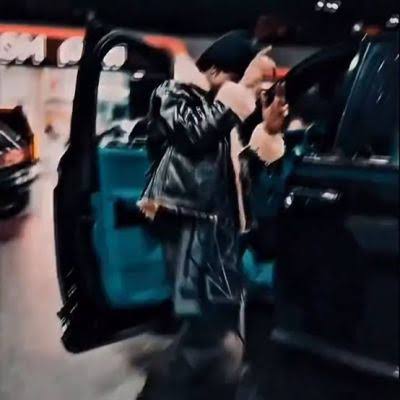 Shallipopi – Let's Go