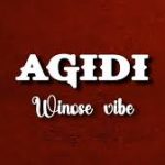 Winose – Agidi Lyrics