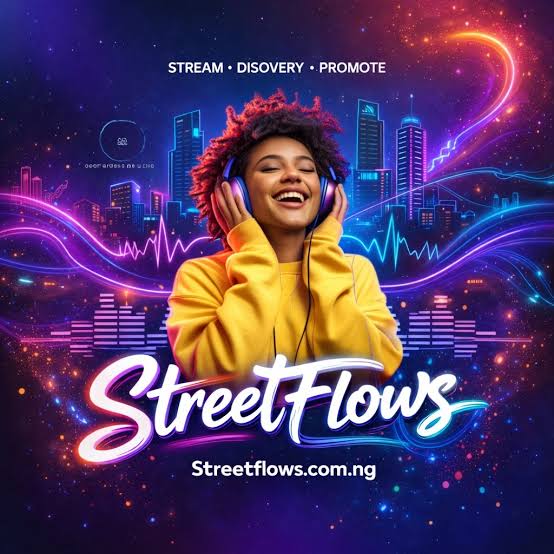 Hubert Onuorah – Holy Ghost My Safe Zone Download