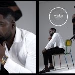 Nashie Zim – WAKANDIRAMBA