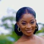 Chile One Mr Zambia – Yaweh