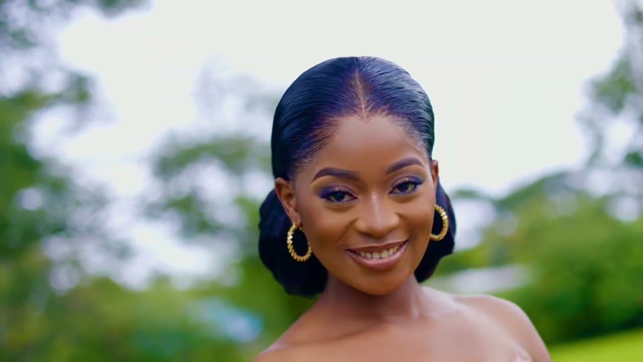 Chile One Mr Zambia - Yaweh