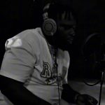 Chronic Law, Extol – The Past