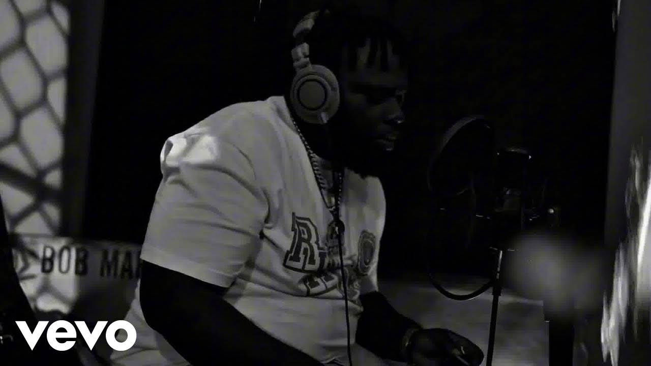 Chronic Law, Extol - The Past