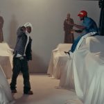 Seyi Vibez, Omah Lay – MY HEALER