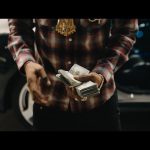 Brysco – Feeling Player