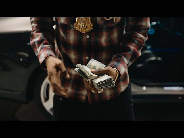 Brysco – Feeling Player Download