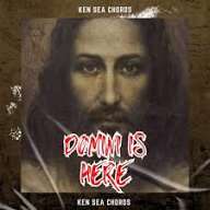 Ken Sea Chords – God you are good