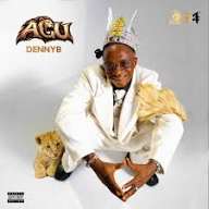 DennyB – Agu Download