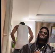 FIDO – Dance 4 Jesus