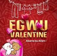 Akams Bu Afam – Egwu Valentine Download