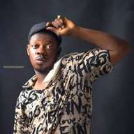 Savio Nwa Otu – Obi Nwanne Download