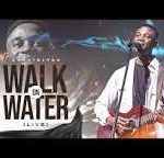 Kaestrings – Water On Water Lyric