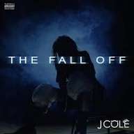 J Cole – The Fall Off Download