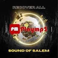 Sound Of Salem – Recover All Mp3 Download