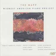 Stacey Barelos – Quiet Music Mp3 Download