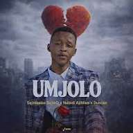 Sqiniseko – Umjolo Mp3 Download