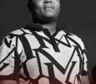 Intaba Yase Dubai – Angimbonge Umdali Mp3 Download