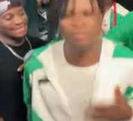 Berri Tiga – Adamma (Slow Version) Ft Topik Download