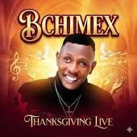 Bchimex – Thanksgiving Live Oja Download