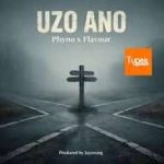 Phyno – Uzo Ano