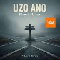 Phyno – Uzo Ano Download