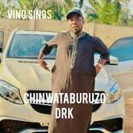Vino Sings – Chinwataburuzor Drk