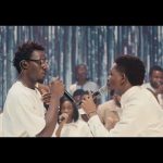 Moses Bliss – Unending Joy ft Greatman Takit