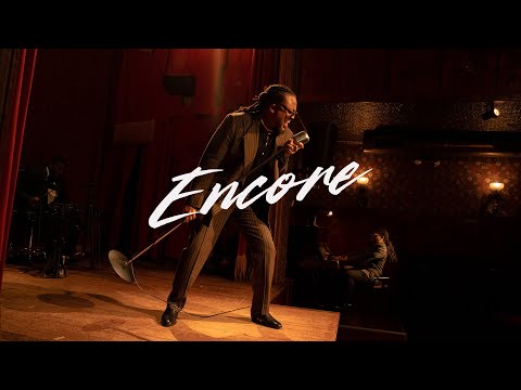 Machel Montano – Encore Download