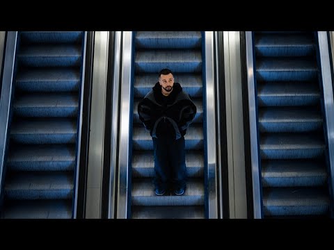 GJESTI – MEMORIES Download