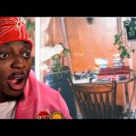 J. Cole – Bombs in the Ville/Hit the Gas