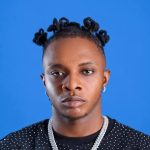 DennyB – Oga No Let Them Kpai You