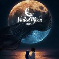 Valiedmoon music – Forever not never
