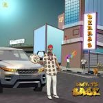 DennyB – Agu (Album)