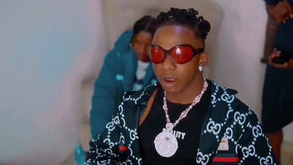 DennyB x Boypee – Follow The Ladder Download