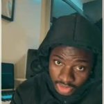 Rord Kelly – Put Your Head On My Shoulder